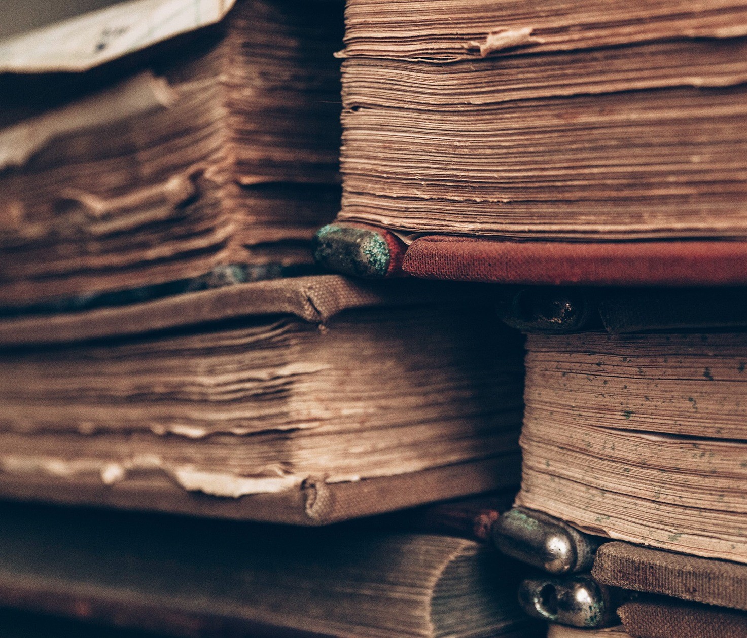 Letteratura