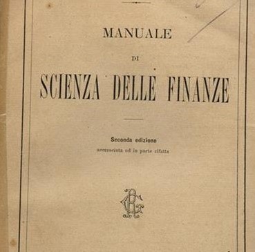 Istituzioni