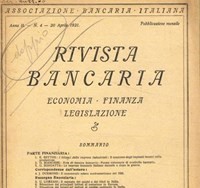 Riviste