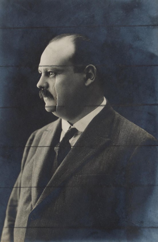 Economisti