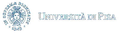 Logo UniPi